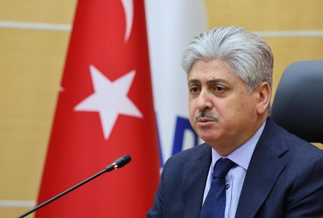 Beş kişinin öldüğü vahşetin ardından Sakarya Valisi acı gerçeği paylaştı