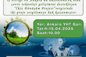 WhatsApp Görsel 2025-04-13 saat 21.17.10_2e25b6af
