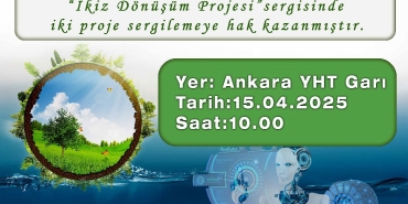 WhatsApp Görsel 2025-04-13 saat 21.17.10_2e25b6af