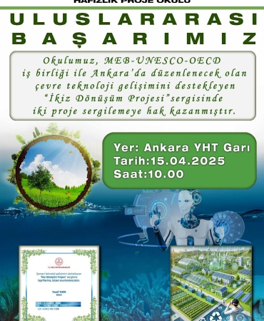 WhatsApp Görsel 2025-04-13 saat 21.17.10_2e25b6af