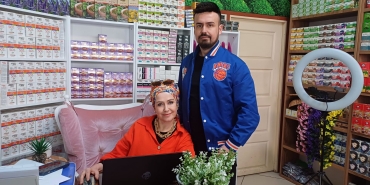 WhatsApp Image 2025-03-28 at 15.43.24 (1)