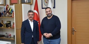 WhatsApp Image 2025-03-28 at 19.31.05 (1)