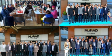 WhatsApp Image 2025-03-30 at 16.26.23 (1)