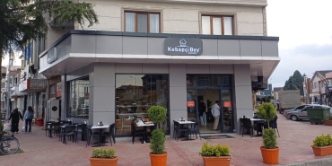 WhatsApp Image 2025-03-31 at 20.37.39 (1)