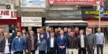 WhatsApp Image 2025-04-02 at 01.25.51