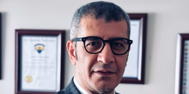 WhatsApp Image 2025-04-04 at 16.09.31