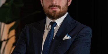 WhatsApp Image 2025-04-07 at 23.34.38