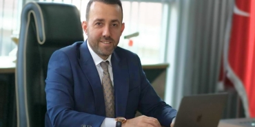 WhatsApp Image 2025-04-08 at 14.22.12