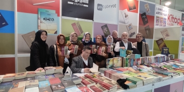 WhatsApp Image 2025-04-08 at 16.40.33