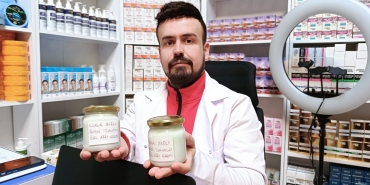 WhatsApp Image 2025-04-09 at 19.47.46