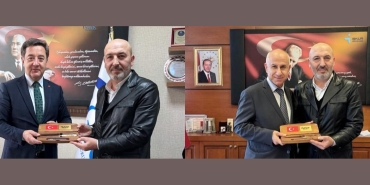 WhatsApp Image 2025-04-10 at 23.47.03