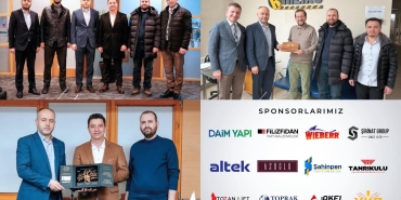 WhatsApp Image 2025-04-11 at 00.09.24