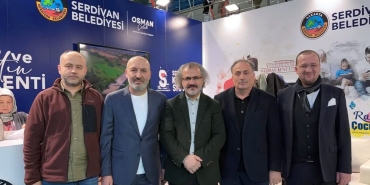 WhatsApp Image 2025-04-12 at 19.00.26 (4)