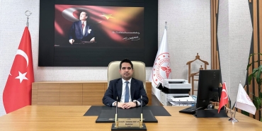 WhatsApp Image 2025-04-13 at 12.30.32 (1)