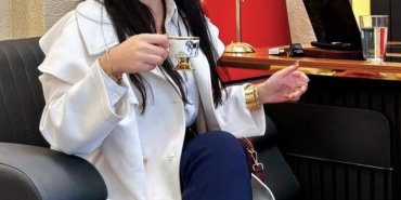 WhatsApp Image 2025-04-13 at 13.02.59 (1)