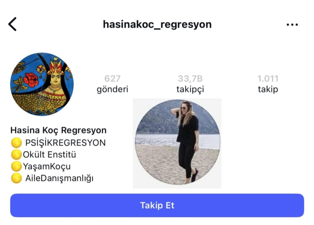 featured