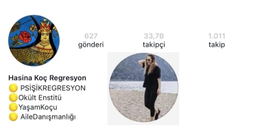 WhatsApp Image 2025-04-15 at 00.39.29 (1)