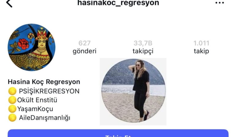 Muğla’da sahte terapi skandalı iddiası!