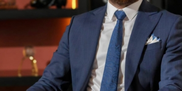 WhatsApp Image 2025-04-15 at 08.48.19