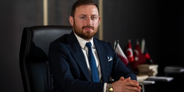 WhatsApp Image 2025-04-15 at 08.50.27