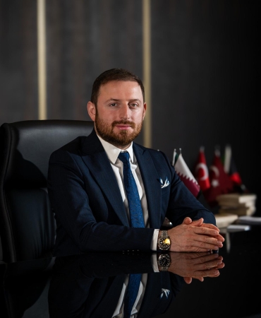 WhatsApp Image 2025-04-15 at 08.50.27