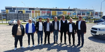 WhatsApp Image 2025-04-15 at 11.43.48 (1)