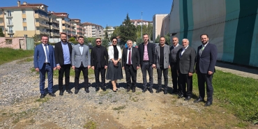 WhatsApp Image 2025-04-15 at 13.04.54 (3)