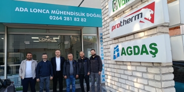 WhatsApp Image 2025-04-15 at 18.28.26 (2)