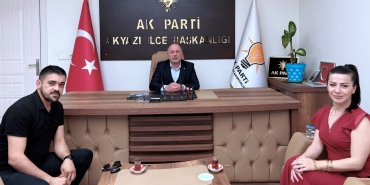 WhatsApp Image 2025-04-16 at 17.11.27 (1)