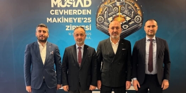 WhatsApp Image 2025-04-17 at 09.41.00 (1)