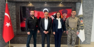 WhatsApp Image 2025-04-17 at 11.00.27