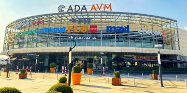 WhatsApp Image 2025-04-17 at 14.16.45