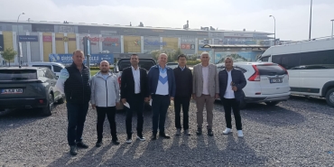 WhatsApp Image 2025-04-18 at 10.31.45 (3)