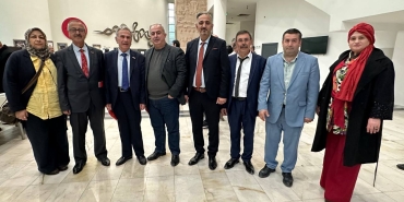 WhatsApp Image 2025-04-20 at 13.05.12 (4)