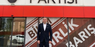 WhatsApp Image 2025-04-20 at 18.01.07 (1)