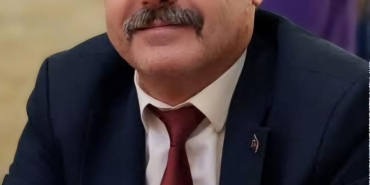 WhatsApp Image 2025-04-20 at 20.15.05 (2)