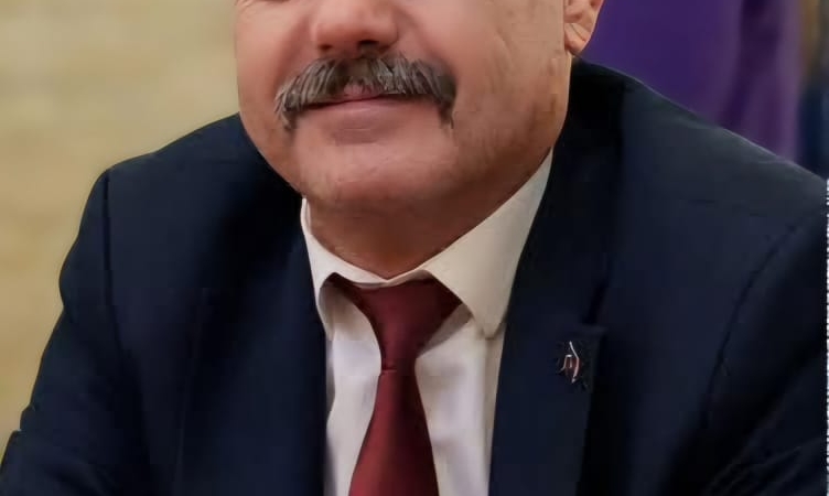 Hüseyin Ergün’den ekonomik rahatlama çağrısı; “Faizler silinsin, borçlar beş yıla yayılsın”