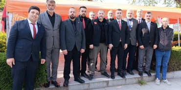 WhatsApp Image 2025-04-20 at 21.10.46 (4)