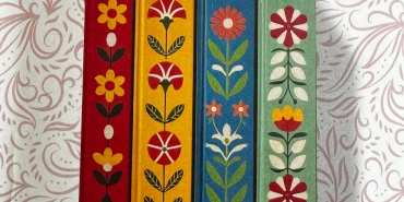 WhatsApp Image 2025-04-21 at 13.41.50 (1)