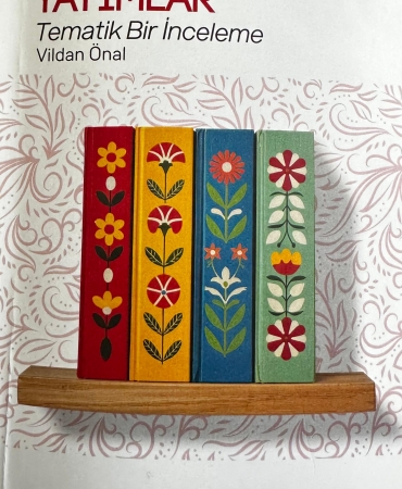 WhatsApp Image 2025-04-21 at 13.41.50 (1)