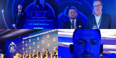 WhatsApp Image 2025-04-22 at 11.37.03 (1)