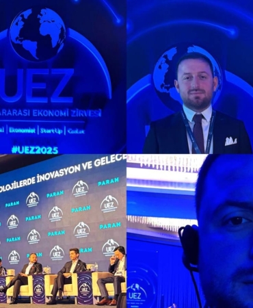 WhatsApp Image 2025-04-22 at 11.37.03 (1)