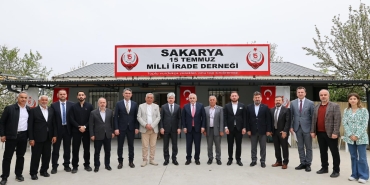 WhatsApp Image 2025-04-22 at 16.59.55 (1)