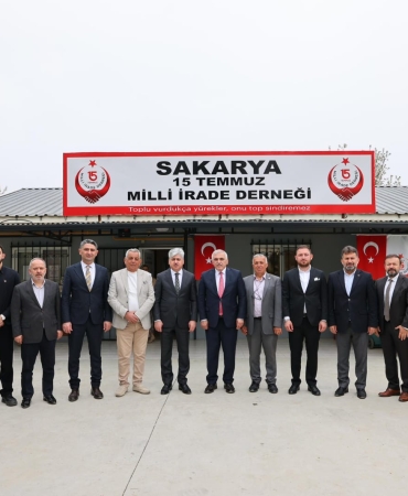 WhatsApp Image 2025-04-22 at 16.59.55 (1)