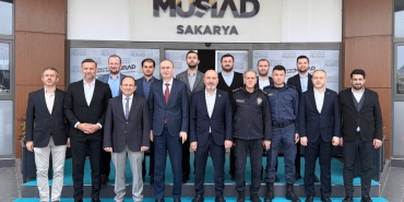 WhatsApp Image 2025-04-22 at 23.05.48 (1)