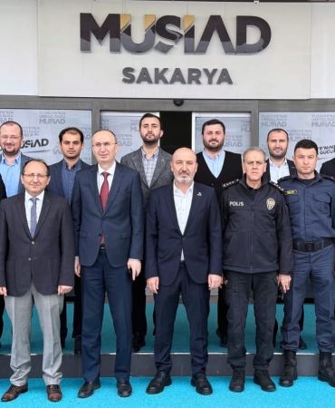 WhatsApp Image 2025-04-22 at 23.05.48 (1)