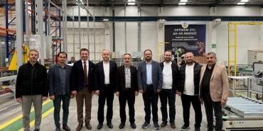 WhatsApp Image 2025-04-24 at 19.37.59 (2)