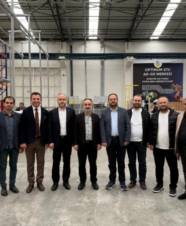 WhatsApp Image 2025-04-24 at 19.37.59 (2)