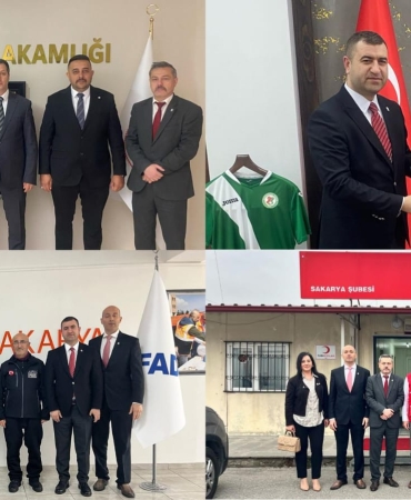 WhatsApp Image 2025-04-24 at 21.28.07 (1)