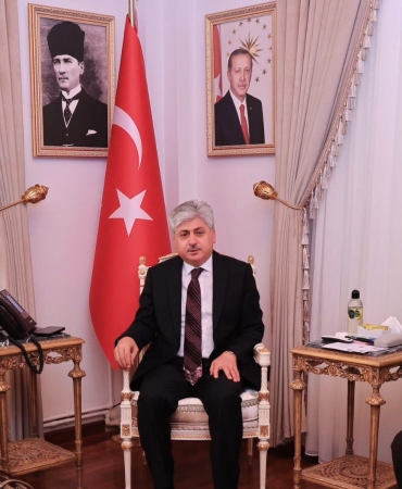 WhatsApp Image 2025-04-26 at 08.40.49 (1)